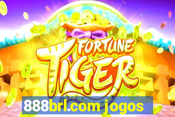 888brl.com jogos